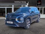 Mitsubishi Outlander 2.4L PHEV Select - Mitsubishi Outlander Neuwagen