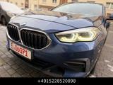 BMW 218i Gran Coupe Advantage Aut. Led|Virtual|Keyls - BMW 218 in Bochum