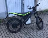 Govecs Elmoto Loop Typ HR4, Fahrzeugklasse L1e-B - Offers