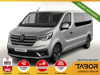 Renault Trafic - Vorschau Bild 1