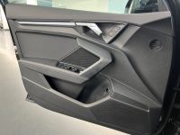 Audi A3 - Vorschau Bild 7