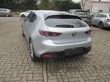 Mazda 3 Lim. 5-trg. Selection+Head Up+Kamera+Automatik - Mazda aus 2019