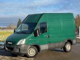 Iveco A Daily 2.3 - Iveco aus 2009