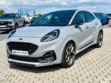 Ford Puma ST X 1.5 EcoBoost B&O Bi-LED PANO 1.Hand - Ford Puma: ST