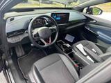 Volkswagen ID.4 GTX 4Motion IQ.Light|Matrix|CarPlay|AHK|HUD - VW ID.4 Gebrauchtwagen in Bielefeld