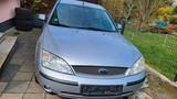 Ford Mondeo Coupe mit TÜV bis 03/2028 - Ford Mondeo aus 2002: 2.0