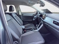 Volkswagen T-Roc - Vorschau Bild 6