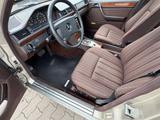 Mercedes-Benz E 230 - Mercedes-Benz E 230 von privat
