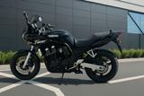 Yamaha Fazer 600 TÜV Neu bis 6/2027 - Offers matching your search criteria