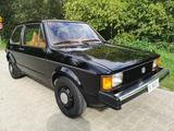 Volkswagen VW Golf 1 Rabbit Westmoreland mk1 USA - : Sportwagen, Usa