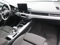 Audi A4 - Vorschau Bild 9