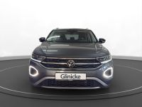 Volkswagen T-Roc - Vorschau Bild 2