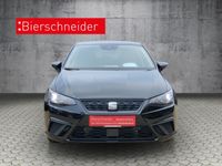 Seat Ibiza - Vorschau Bild 2