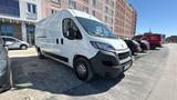 Peugeot Boxer 2.2 HDI L4H2 AVANTAGE EDITION - Peugeot Boxer in München