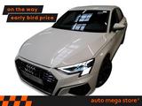 Audi A3 Sportback 40 1.4 TFSIe S-Line Aut. ACC/Virtua - Audi A3 TFSIe Gebrauchtwagen