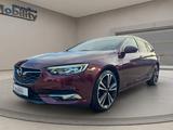 Opel Insignia B Sports Tourer ACC Bose 360° Leder - Opel in Braunschweig