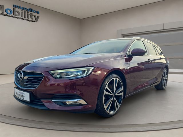 Opel Insignia B Sports Tourer ACC Bose 360° HeadUP