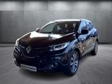 Renault Kadjar BOSE Edition TCe140 *In Germersheim*