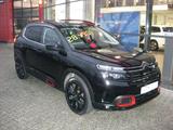 Citroën C5 Aircross Shine PureTech 180 S&S EAT8 - gebrauchte Citroen SUV & Geländewagen