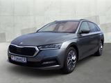 Skoda Octavia Combi 2.0 TDI DSG TOUR +LED +CARPLAY +DA - Skoda Octavia: Dsg