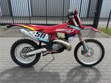 Gasgas EC 300 TBI TPI 2024 HGS Factory - GASGAS EC 300