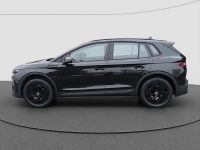 Skoda Elroq - Vorschau Bild 7