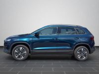 Skoda Karoq - Vorschau Bild 8