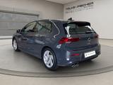 Volkswagen Golf VIII 2.0 TDI GTD ACC AUT Sportp. Virtual LM - Volkswagen Golf mit Diesel-Antrieb: Vii