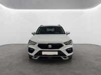 Seat Ateca - Vorschau Bild 3