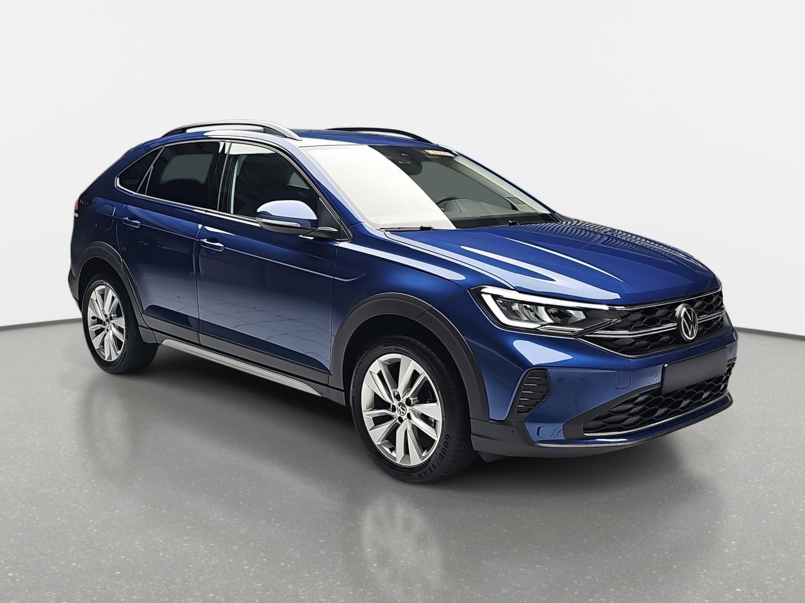 Volkswagen 1.0 TSI DSG LIFE LED APP-CONNECT LM17