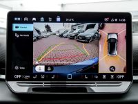 Volkswagen T-Roc - Vorschau Bild 11