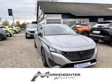 Peugeot 308 Allure Pack 1.2 12Ve Drive-Assist-Paket Plus - Peugeot 308 in Dortmund