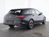 Mercedes-Benz CLA 180 SB PROGRESSIVE|LED|KAM|MBUX|SHZ+LHZ| - Mercedes-Benz CLA 180 Shooting Brake Jahreswagen