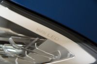 BMW 420 Gran Coupé