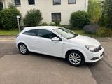 Opel Astra GTC  1. Hand  TÜV bis 03/2028... - Opel Astra aus 2008: Gtc