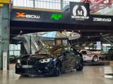 BMW MANHART MH2 500/500 PS & 680 NM/MWST. AUSWEISBAR - BMW M2 in München