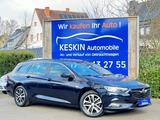 Opel Insignia B Sports Tourer Edition*LED*NAVI*KAMERA - Opel Insignia: Navigationssystem, Kombi
