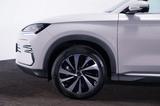 BYD SEAL U DM-i PHEV 18.3 kWh BOOST*Wärmepumpe*OBC* - BYD SEAL U