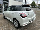 Suzuki SWIFT COMFORT - Suzuki Swift Neuwagen