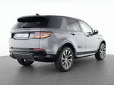 Land Rover Discovery Sport D200 Dynamic SE 20"+WINTER-PAKET - Land Rover Discovery Sport mit Diesel-Antrieb: Geländewagen