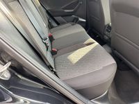 Volkswagen T-Roc - Vorschau Bild 8
