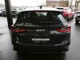 Kia cee'd 1.5T DCT Vision Navi Klima Kamera LED SHZ - Kia cee'd / Ceed Jahreswagen