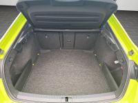 Skoda Octavia - Vorschau Bild 15