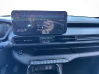 Jeep Avenger - Vorschau Bild 17