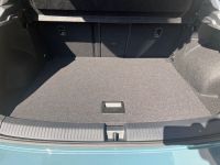 Volkswagen T-Roc - Vorschau Bild 7