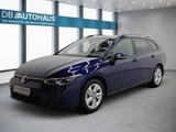 Volkswagen Golf Variant Life 1.5 eTSI DSG Business-Premium - Volkswagen Golf: Automatik