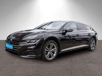 Volkswagen Arteon - Vorschau Bild 2