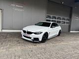 BMW 440 i xDrive M Sport//LED//HUD//Digitaltacho - BMW 440 aus 2020
