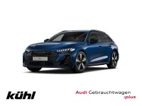 Audi A5 - Vorschau Bild 1