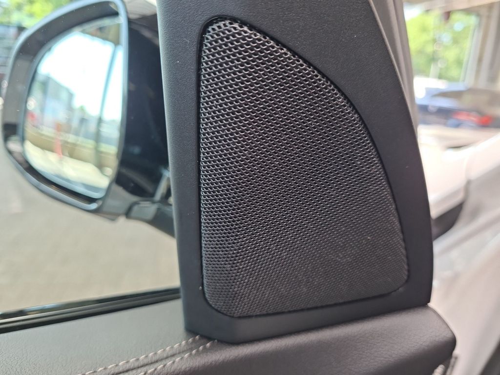 BMW X5 xDrive45e M-Sport Head-Up HiFi DAB LED AHK uv